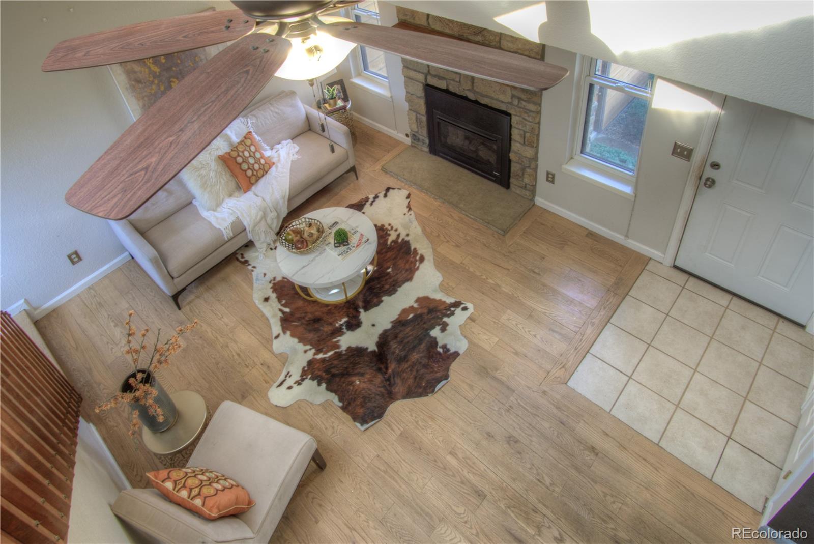 MLS Image #27 for 9040 w 88th circle,westminster, Colorado