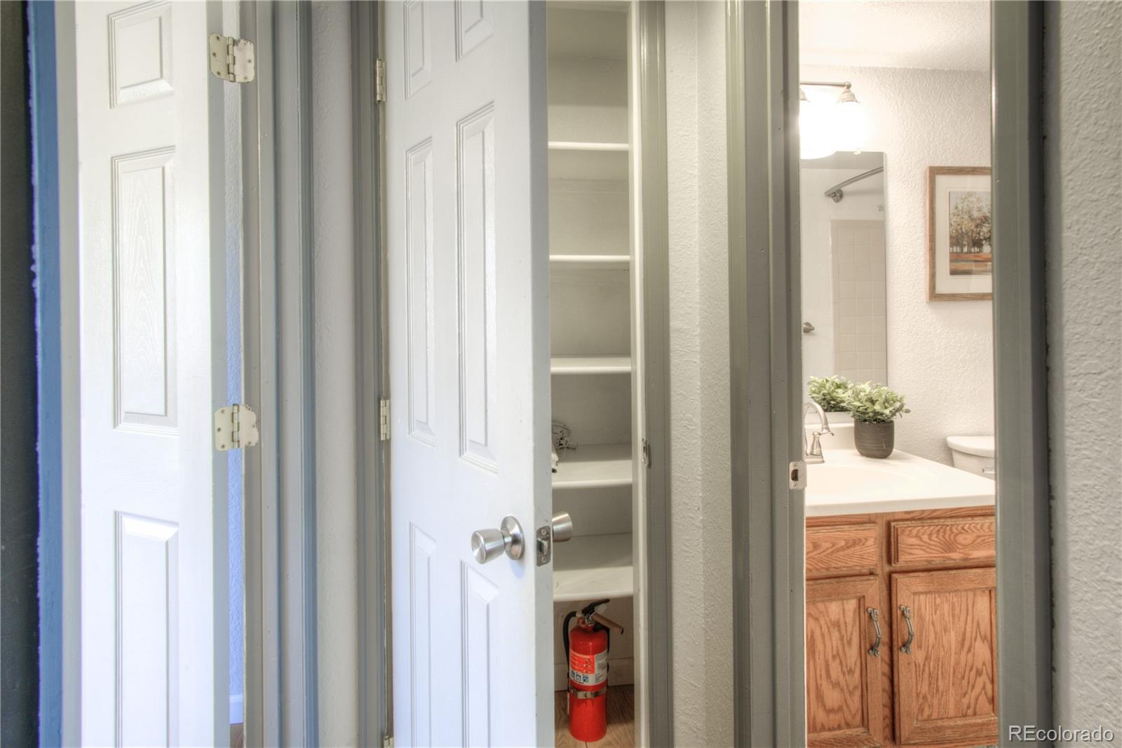 MLS Image #28 for 9040 w 88th circle,westminster, Colorado