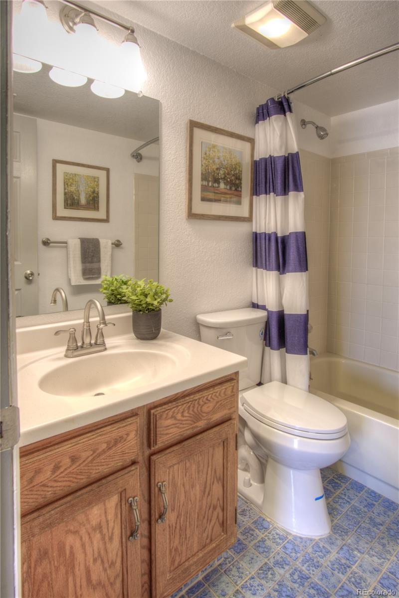 MLS Image #29 for 9040 w 88th circle,westminster, Colorado