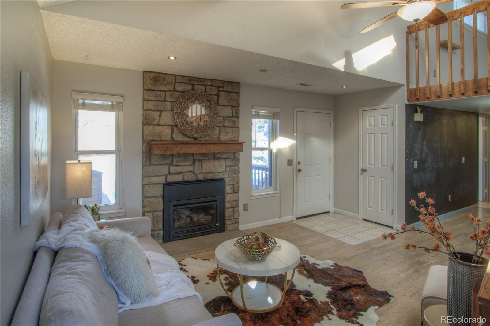 MLS Image #3 for 9040 w 88th circle,westminster, Colorado