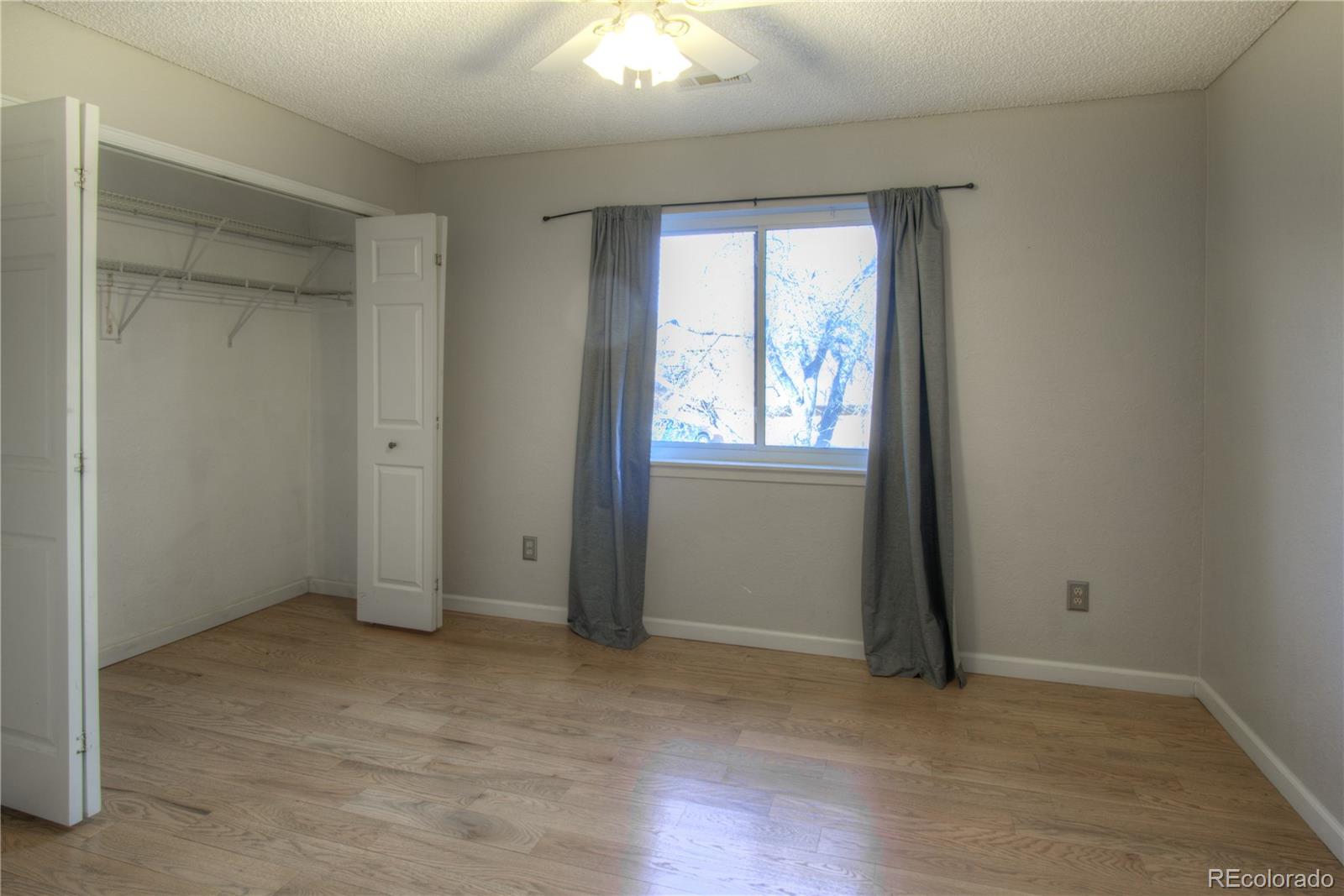 MLS Image #30 for 9040 w 88th circle,westminster, Colorado