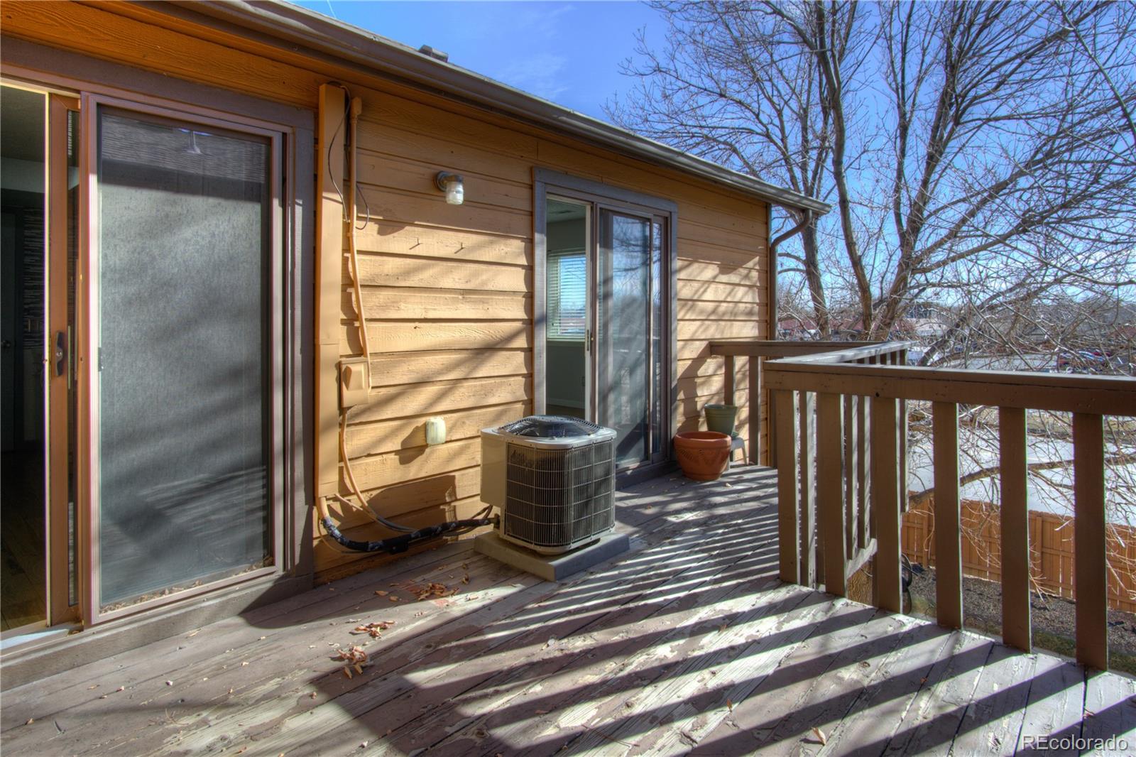 MLS Image #31 for 9040 w 88th circle,westminster, Colorado