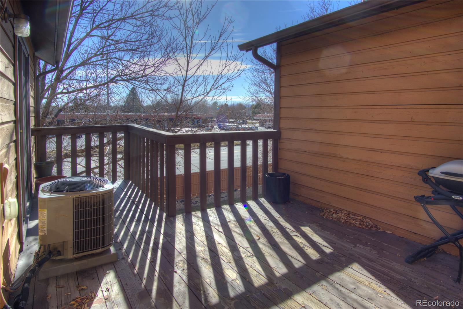 MLS Image #32 for 9040 w 88th circle,westminster, Colorado