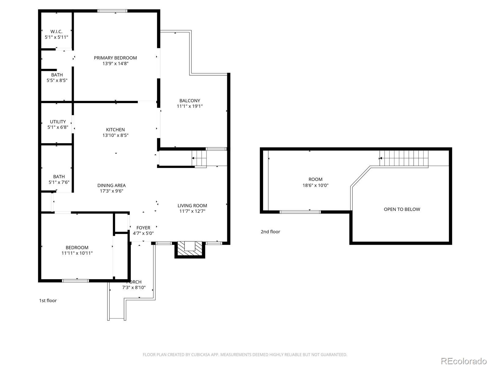 MLS Image #33 for 9040 w 88th circle,westminster, Colorado