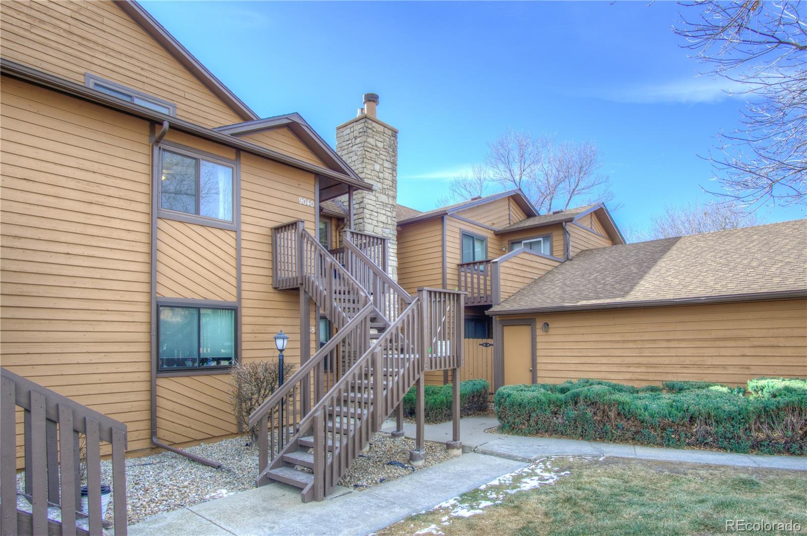 MLS Image #34 for 9040 w 88th circle,westminster, Colorado