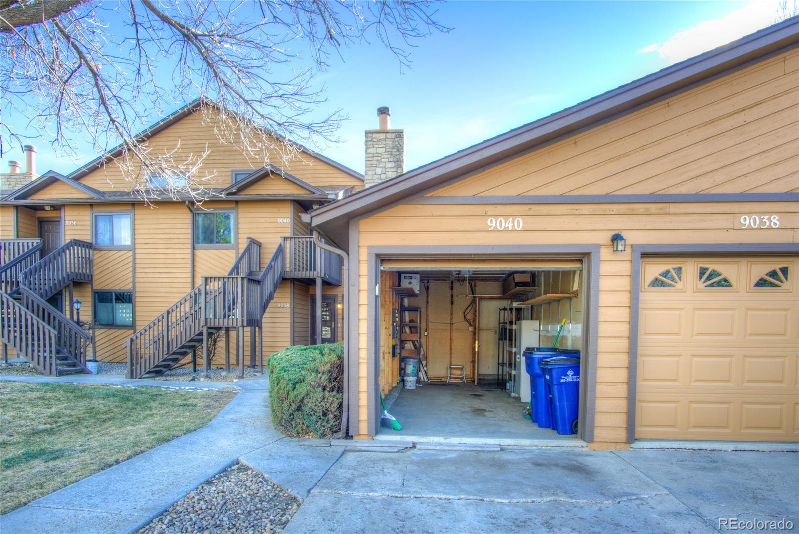 MLS Image #35 for 9040 w 88th circle,westminster, Colorado