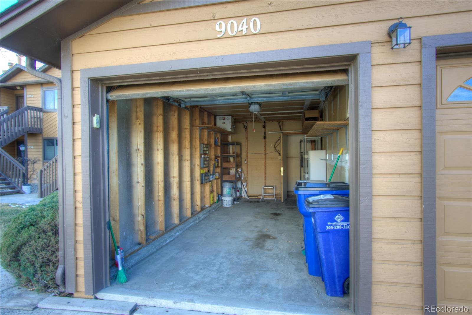 MLS Image #36 for 9040 w 88th circle,westminster, Colorado
