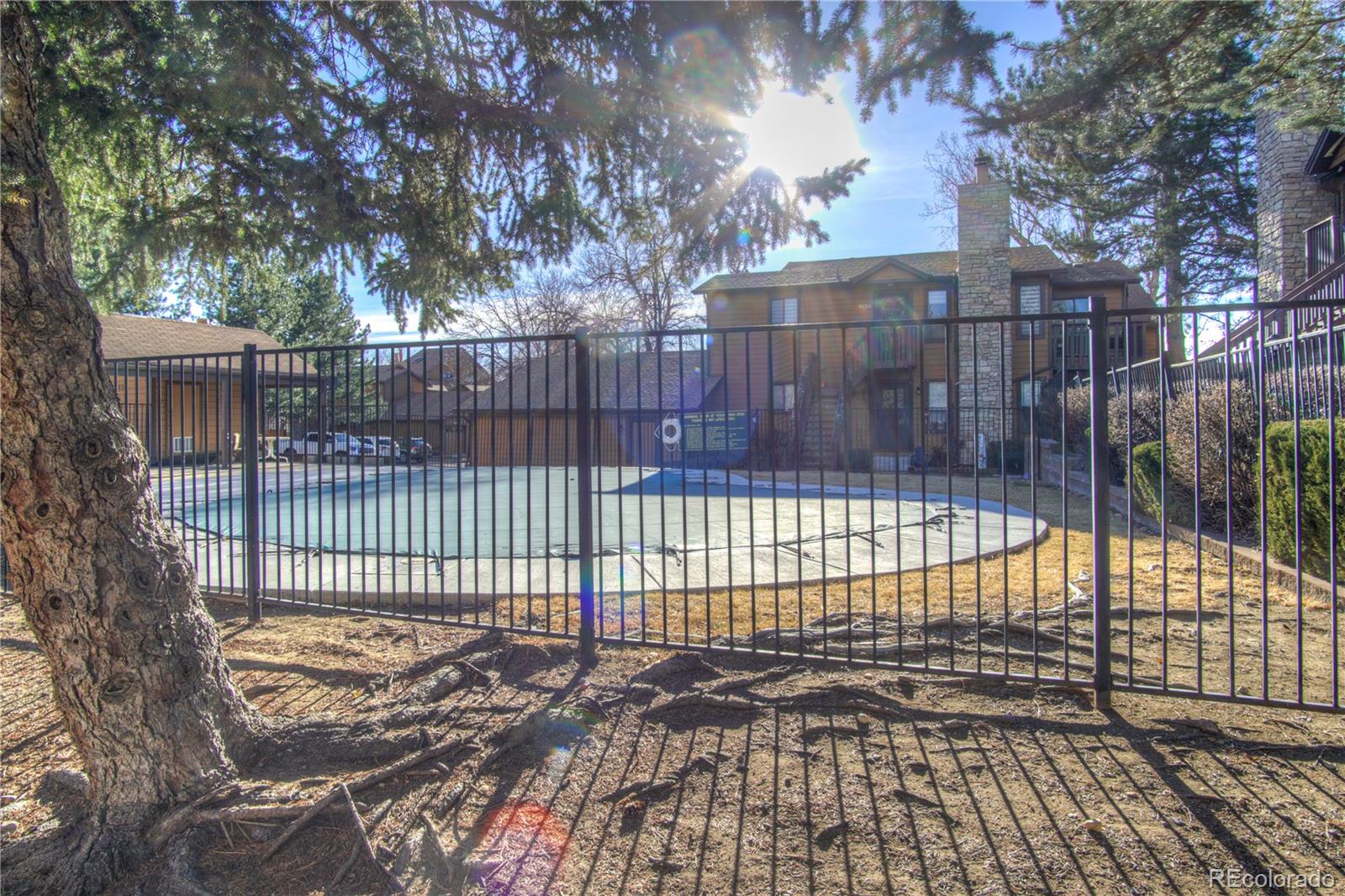 MLS Image #37 for 9040 w 88th circle,westminster, Colorado