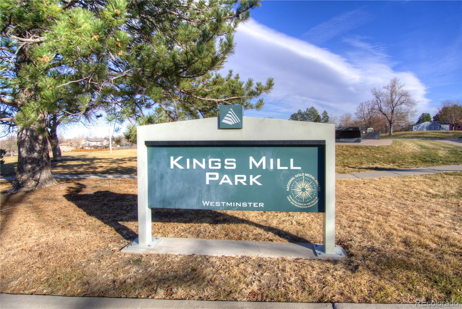 MLS Image #38 for 9040 w 88th circle,westminster, Colorado