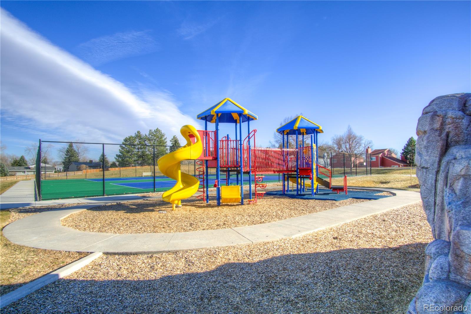 MLS Image #39 for 9040 w 88th circle,westminster, Colorado