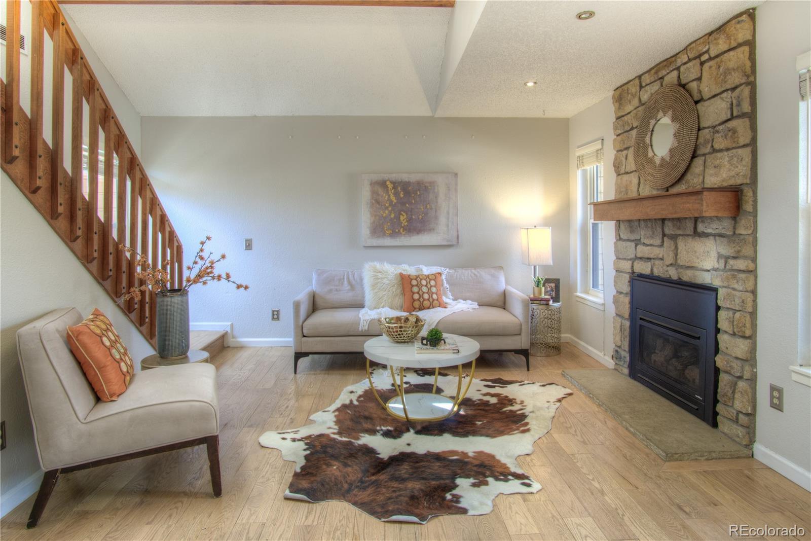 MLS Image #4 for 9040 w 88th circle,westminster, Colorado