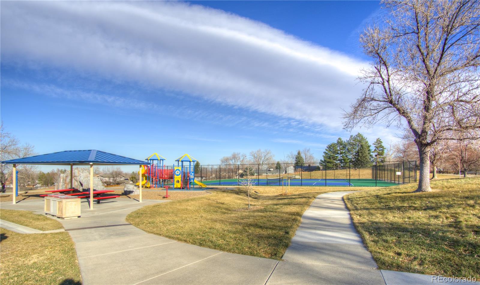 MLS Image #40 for 9040 w 88th circle,westminster, Colorado