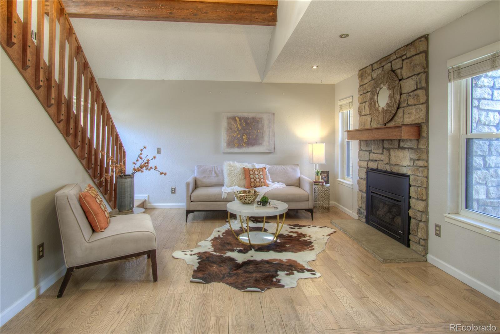MLS Image #5 for 9040 w 88th circle,westminster, Colorado