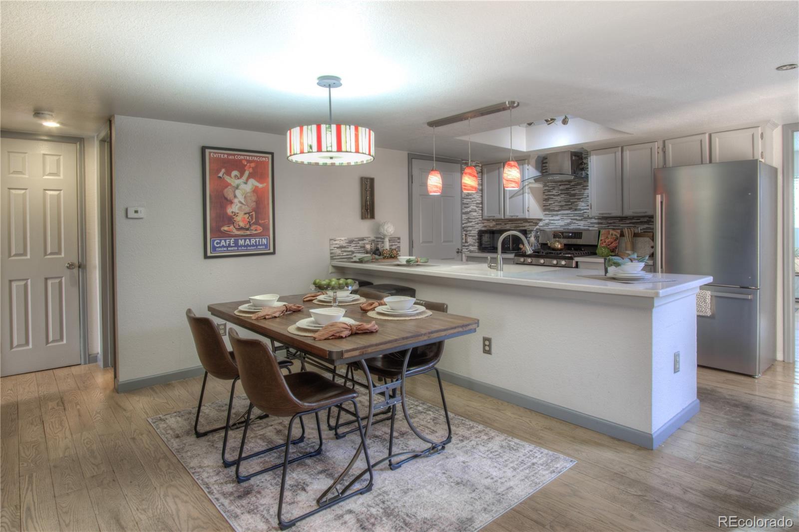 MLS Image #6 for 9040 w 88th circle,westminster, Colorado