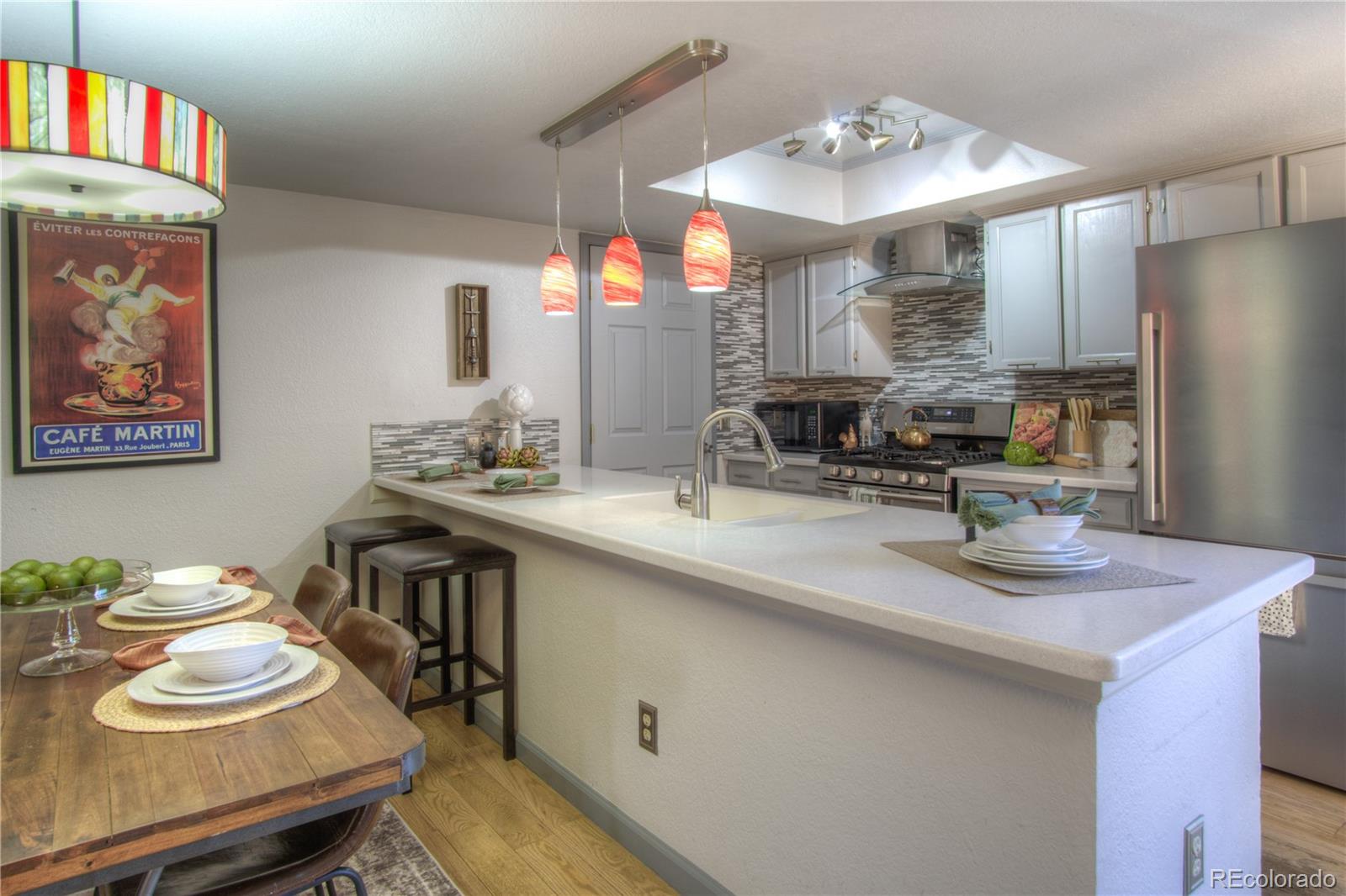 MLS Image #7 for 9040 w 88th circle,westminster, Colorado