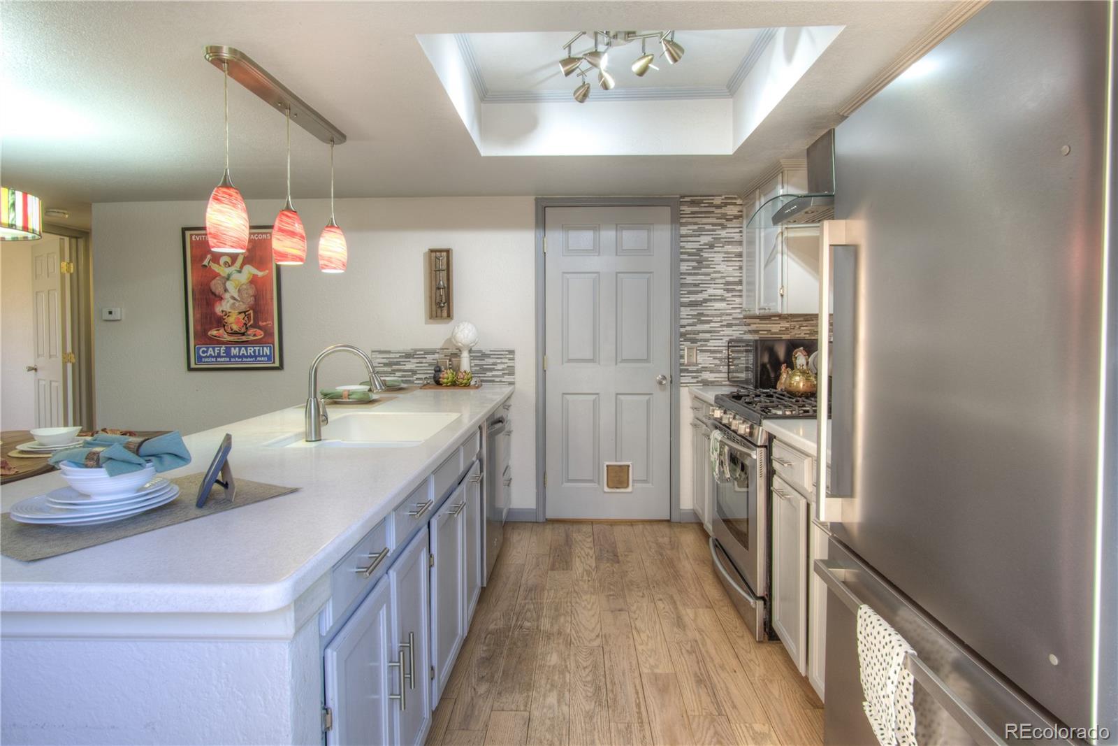MLS Image #8 for 9040 w 88th circle,westminster, Colorado