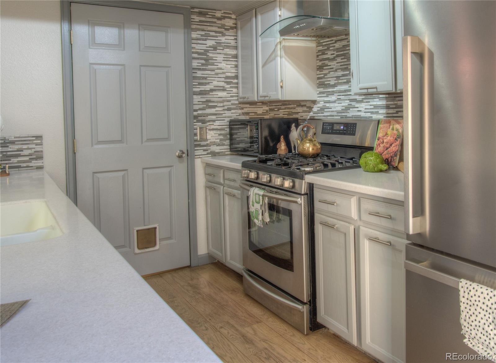 MLS Image #9 for 9040 w 88th circle,westminster, Colorado