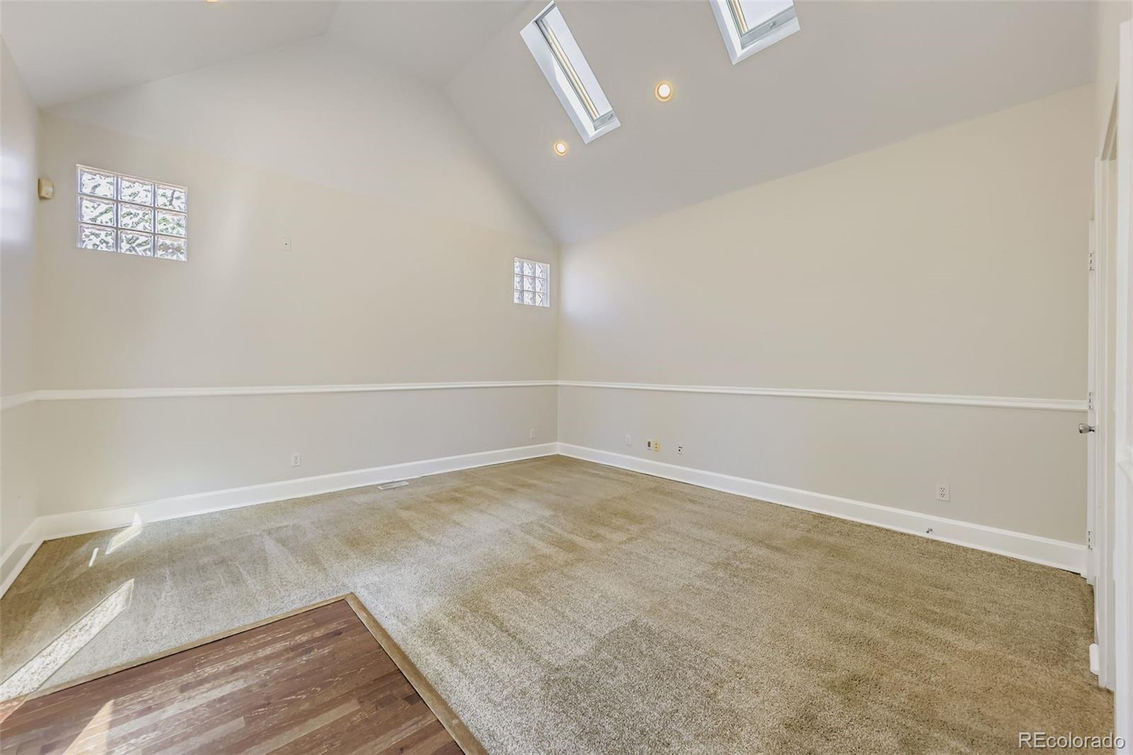 MLS Image #15 for 857 s grant street,denver, Colorado