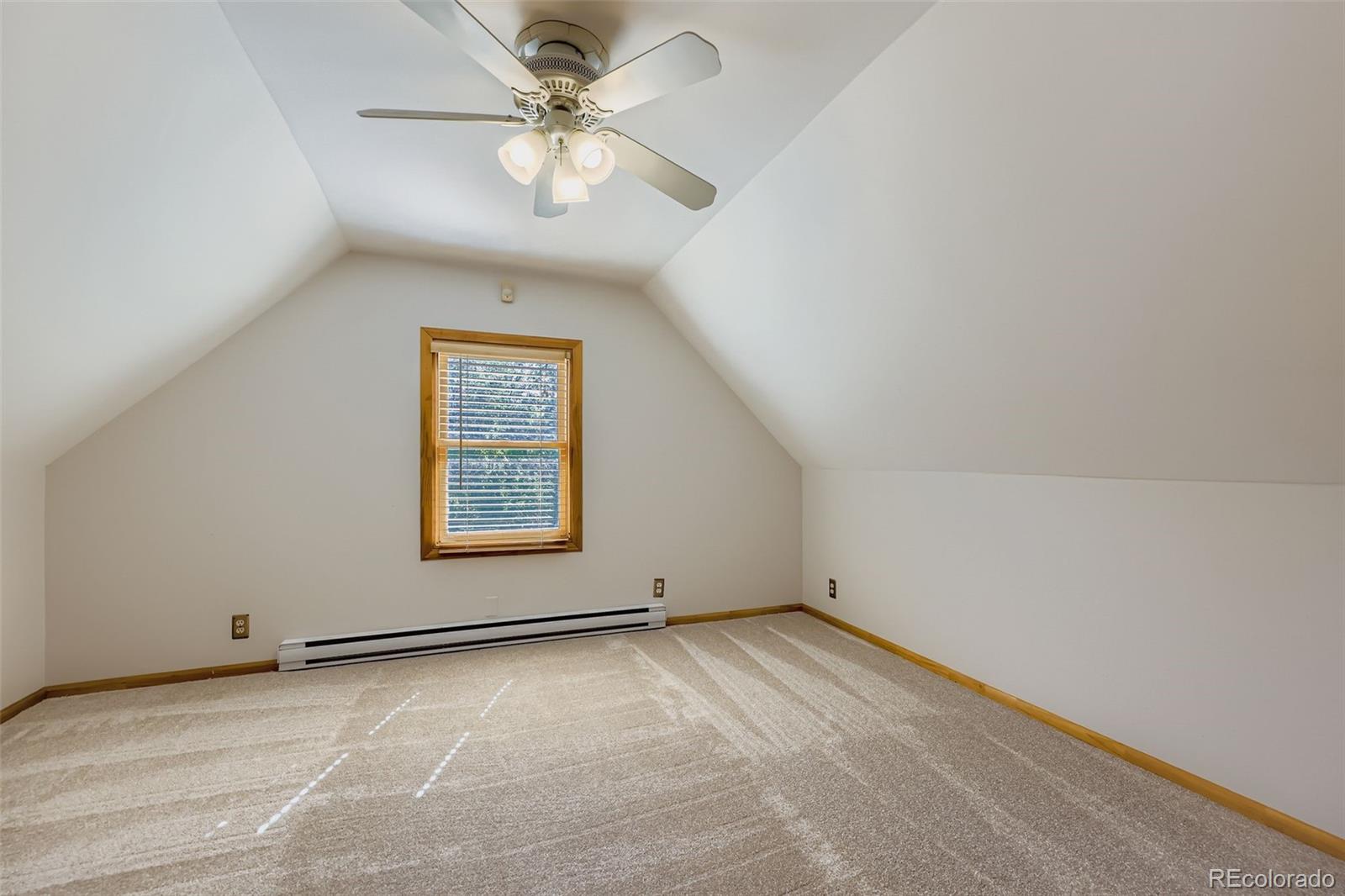 MLS Image #21 for 857 s grant street,denver, Colorado