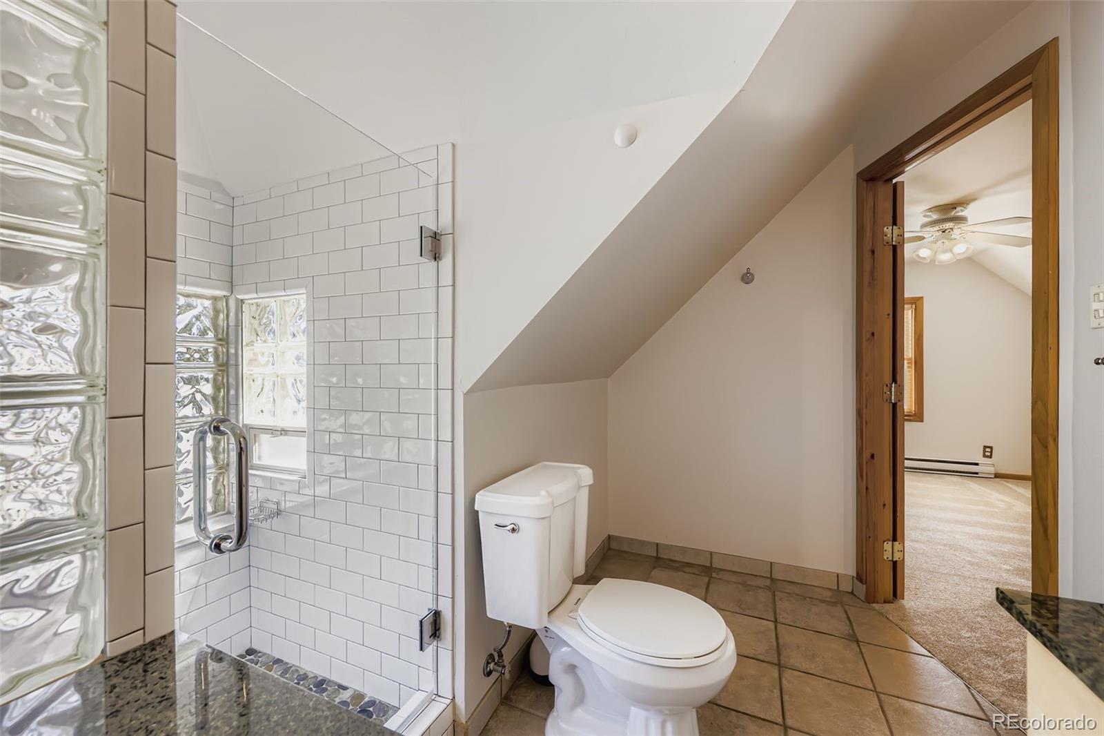 MLS Image #24 for 857 s grant street,denver, Colorado