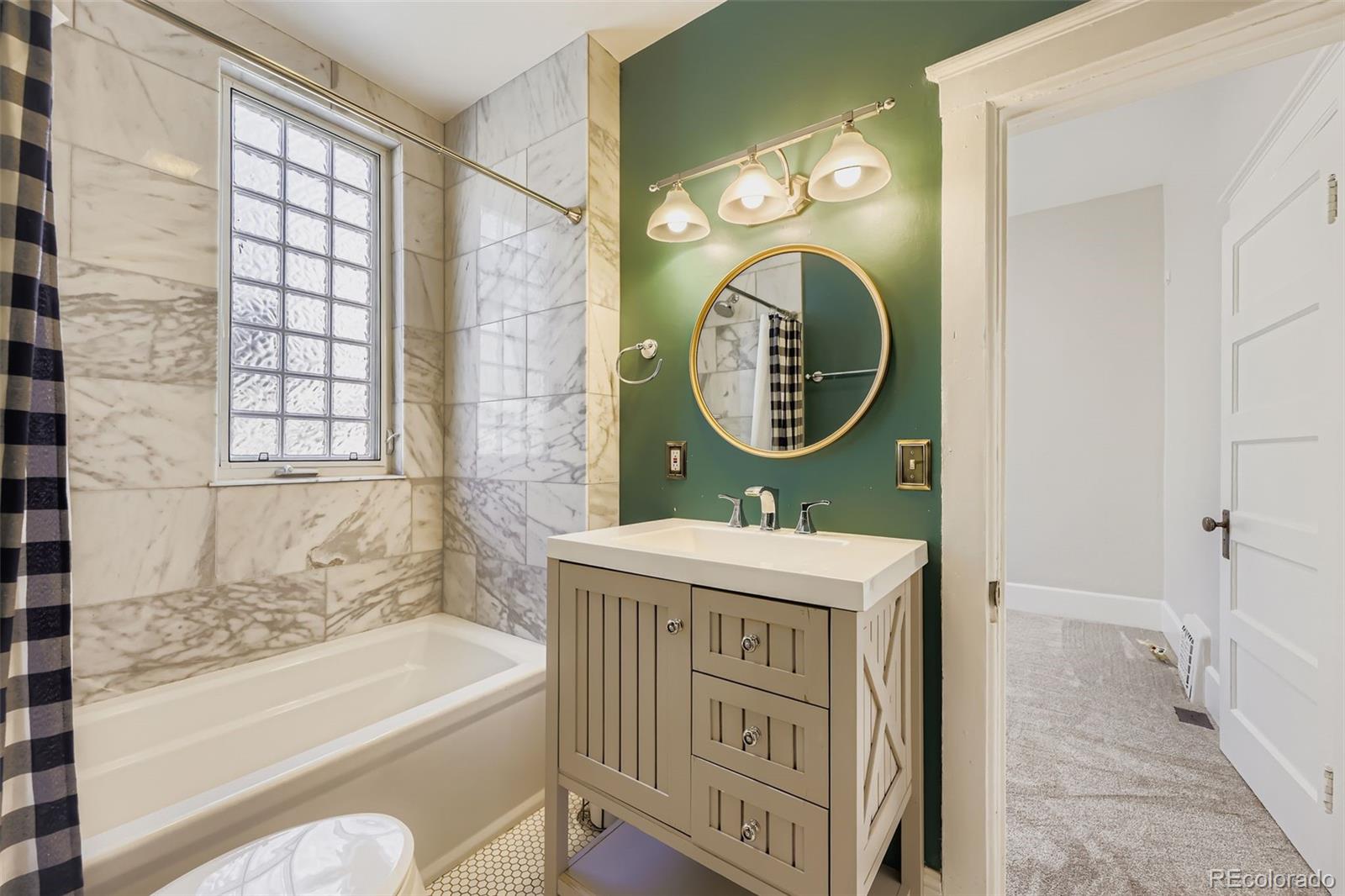 MLS Image #25 for 857 s grant street,denver, Colorado