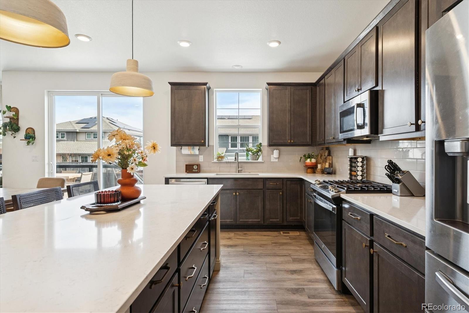 MLS Image #10 for 14830  dahlia way,thornton, Colorado