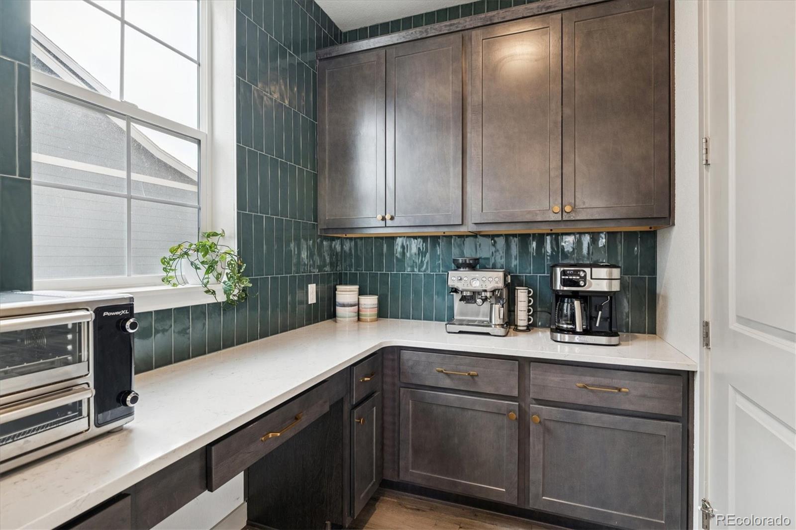 MLS Image #11 for 14830  dahlia way,thornton, Colorado