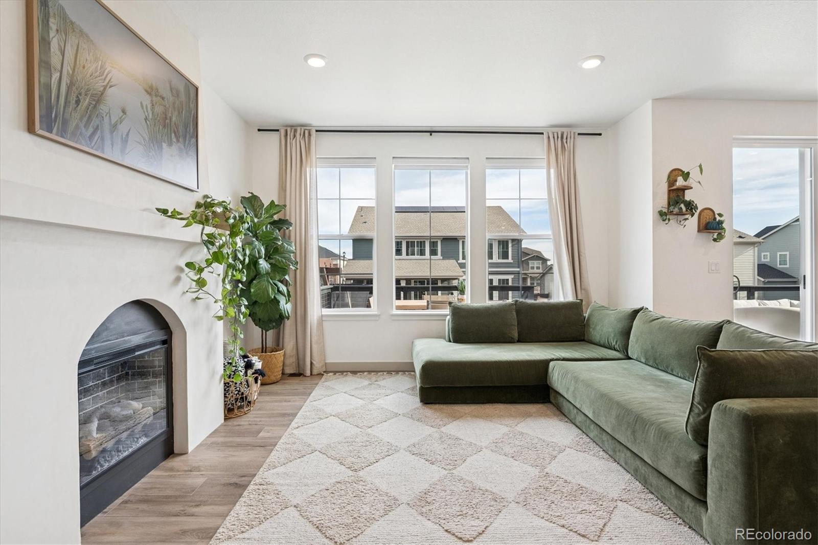 MLS Image #13 for 14830  dahlia way,thornton, Colorado