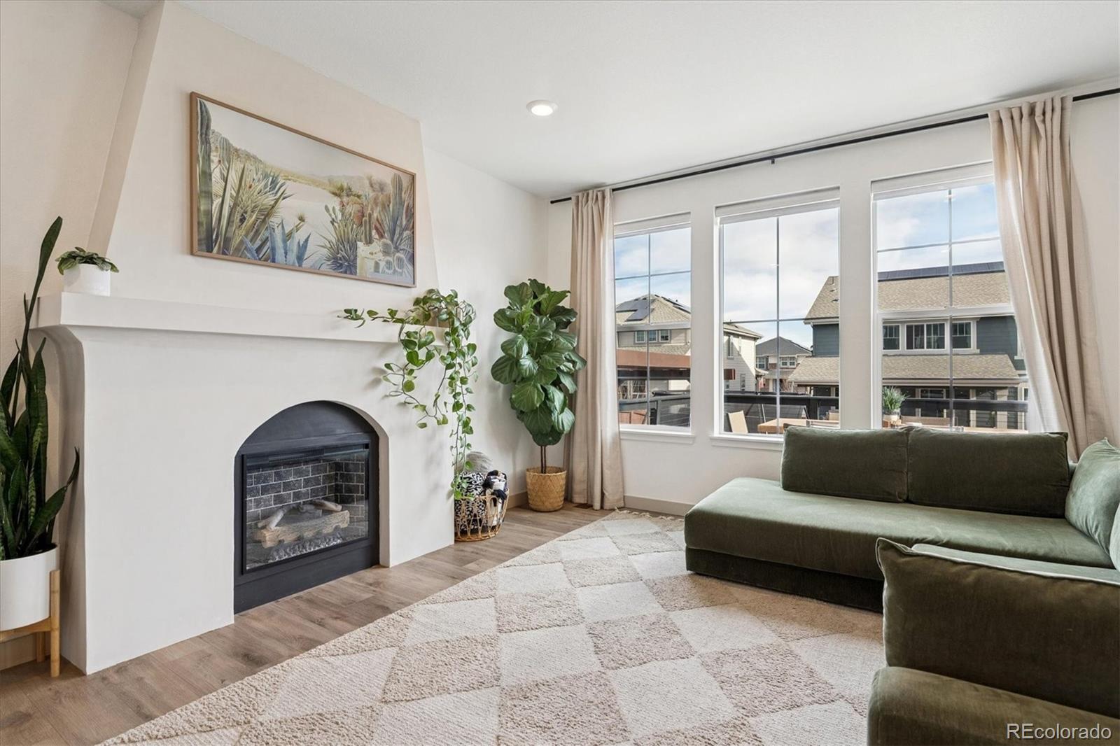 MLS Image #14 for 14830  dahlia way,thornton, Colorado