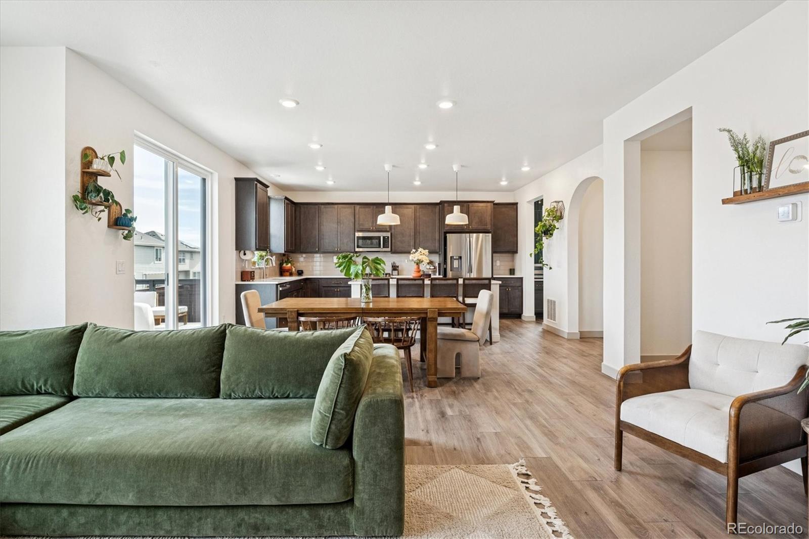 MLS Image #15 for 14830  dahlia way,thornton, Colorado