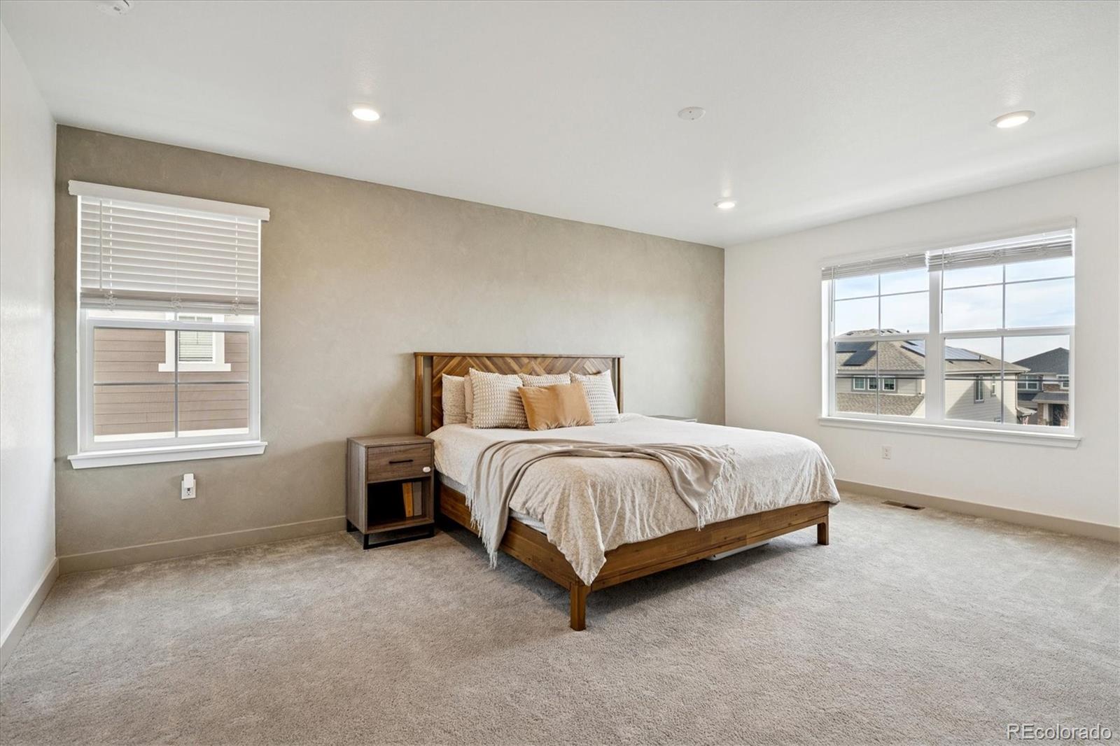 MLS Image #16 for 14830  dahlia way,thornton, Colorado