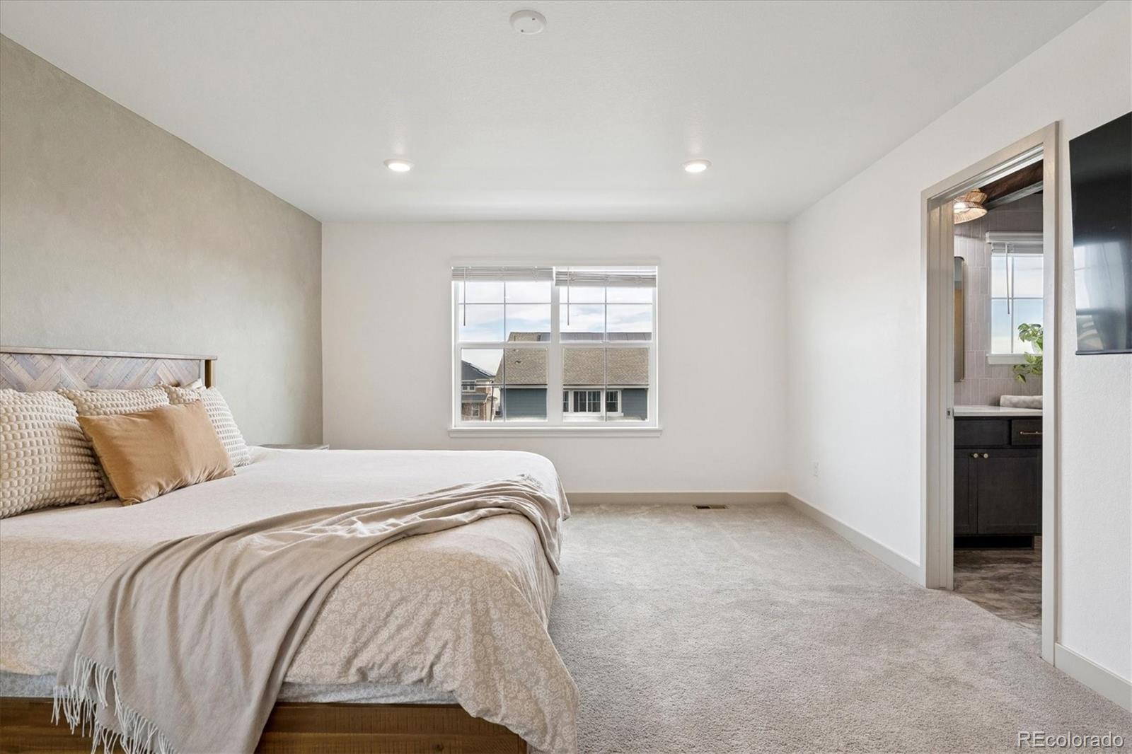 MLS Image #17 for 14830  dahlia way,thornton, Colorado