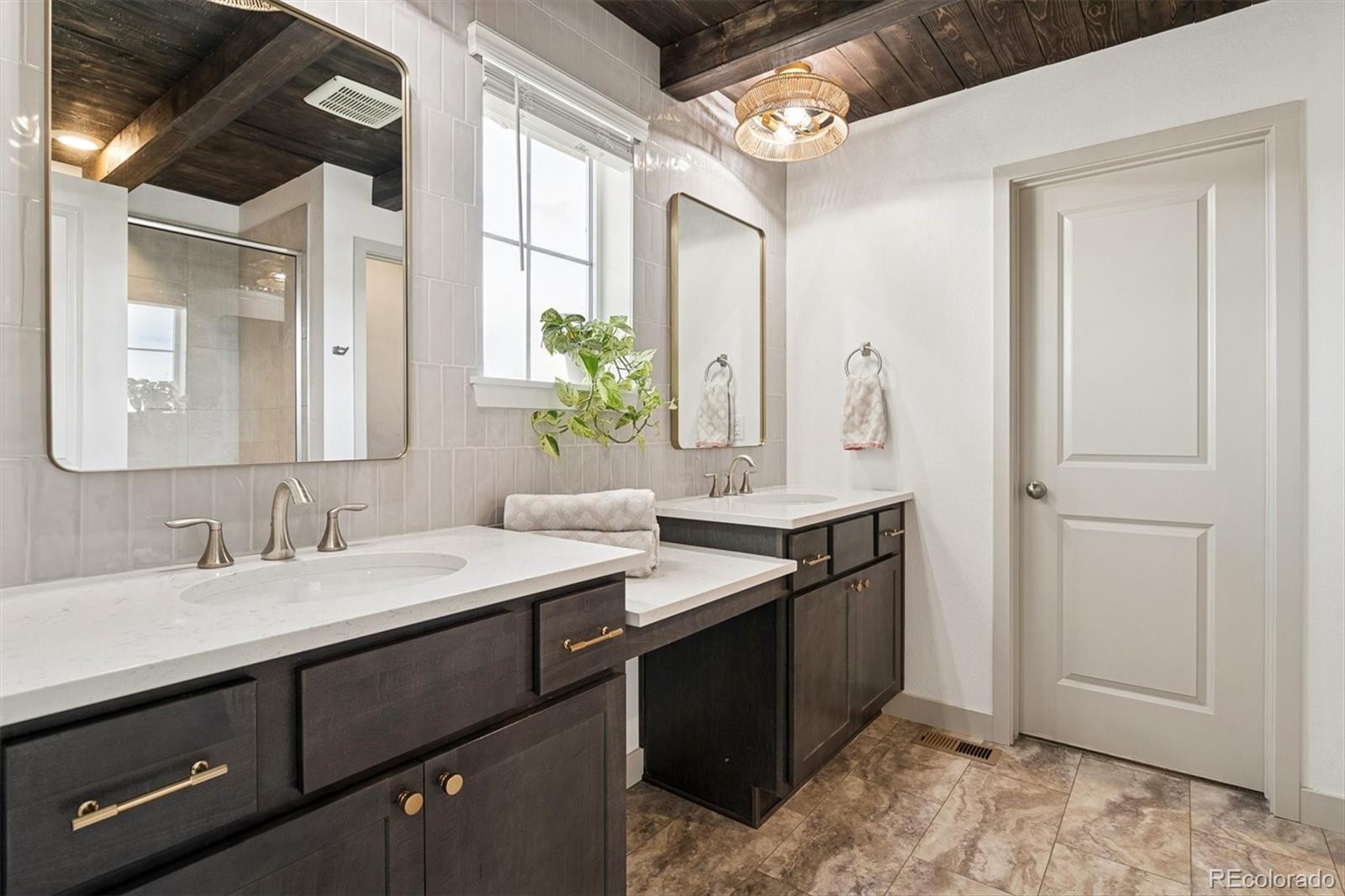MLS Image #18 for 14830  dahlia way,thornton, Colorado