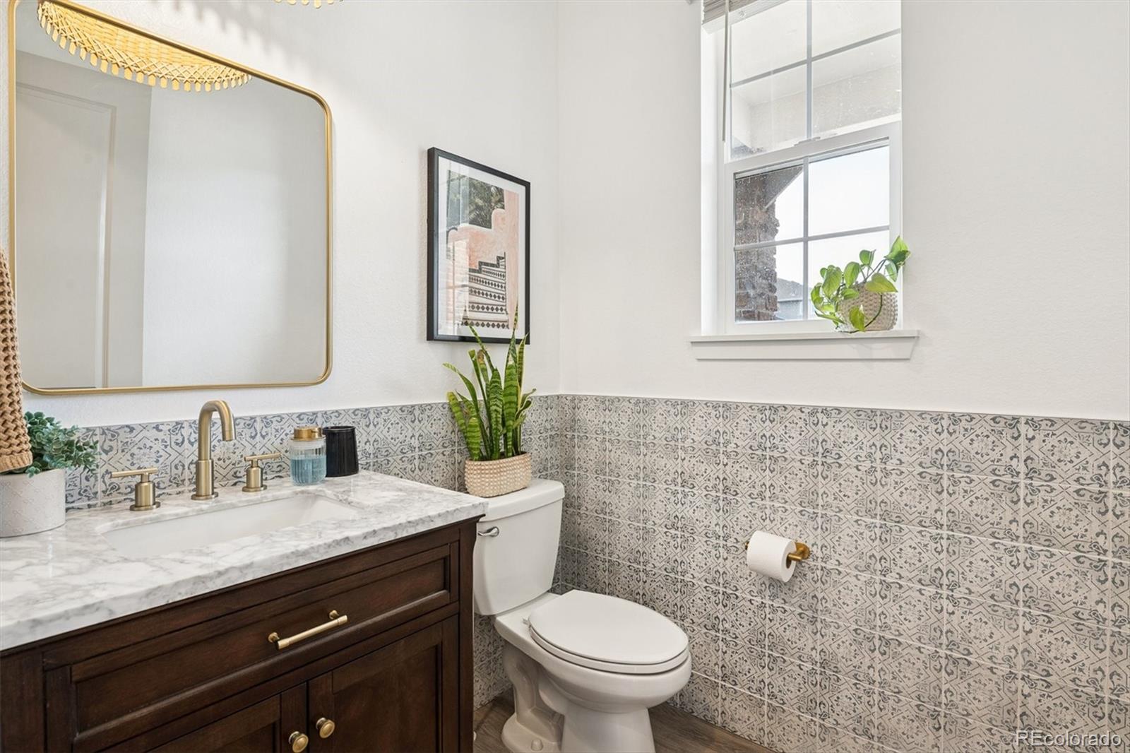 MLS Image #2 for 14830  dahlia way,thornton, Colorado