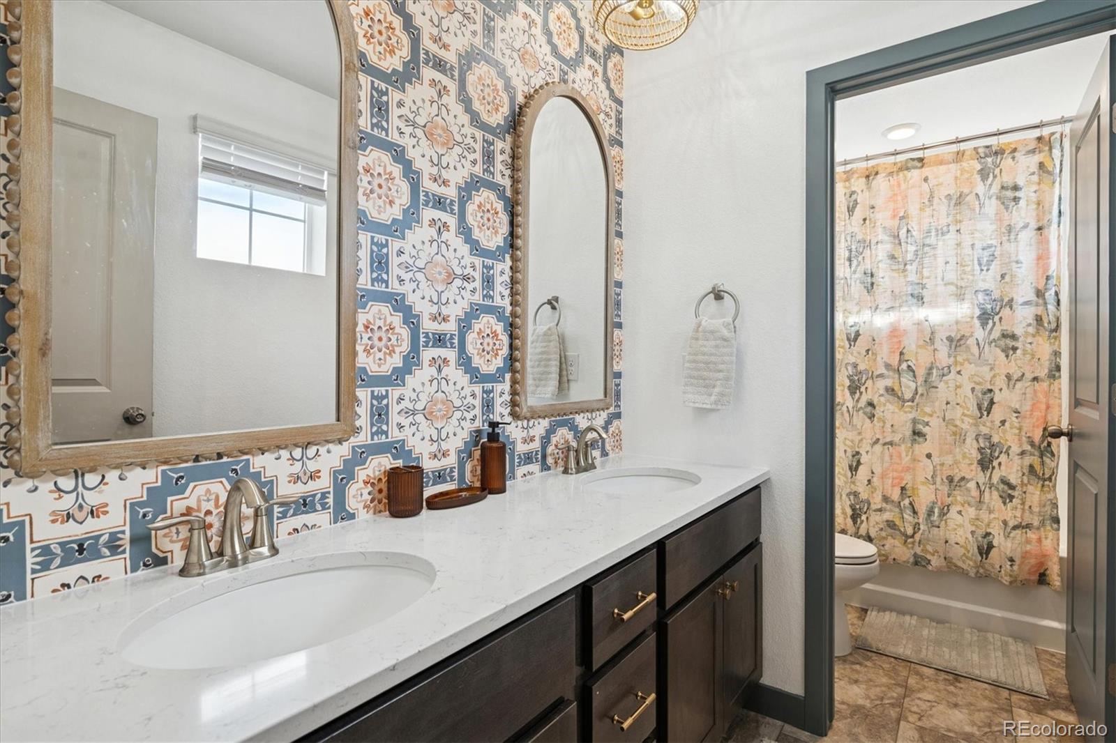 MLS Image #22 for 14830  dahlia way,thornton, Colorado