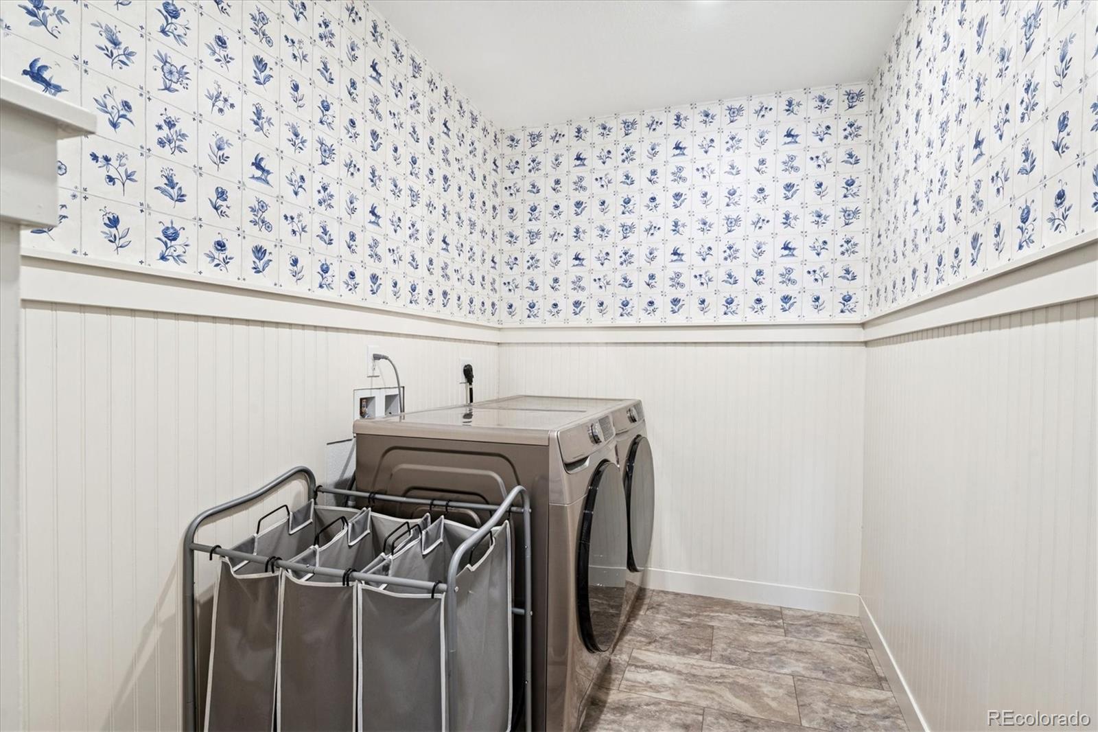 MLS Image #25 for 14830  dahlia way,thornton, Colorado