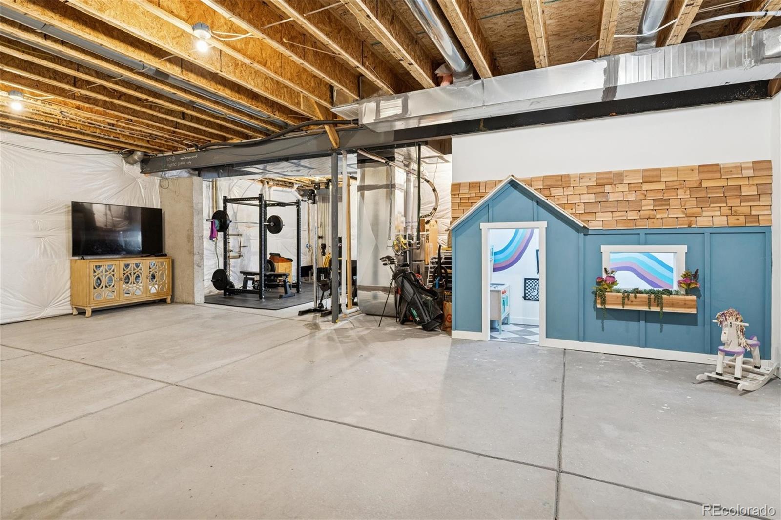 MLS Image #26 for 14830  dahlia way,thornton, Colorado
