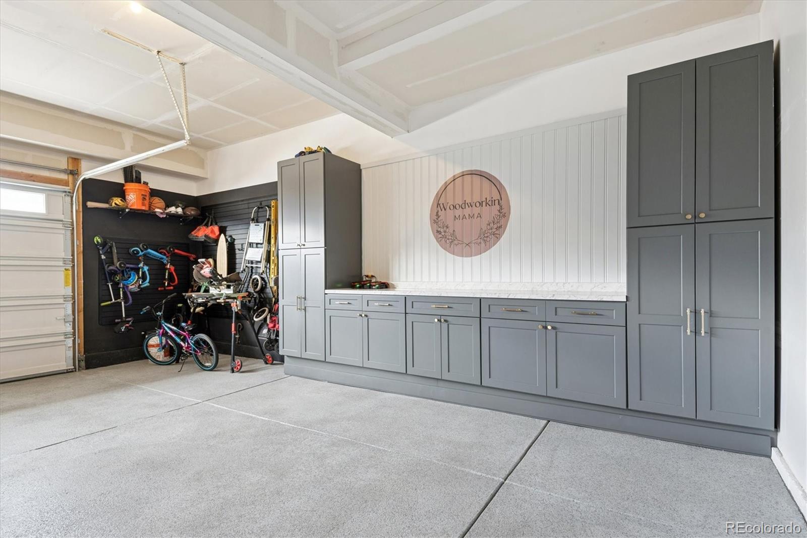 MLS Image #27 for 14830  dahlia way,thornton, Colorado