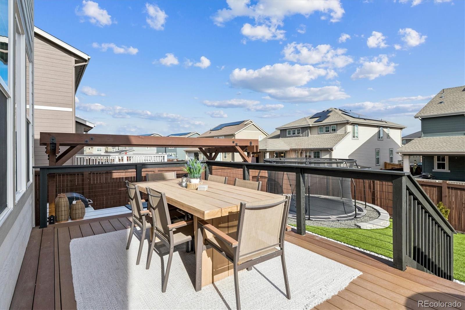MLS Image #29 for 14830  dahlia way,thornton, Colorado