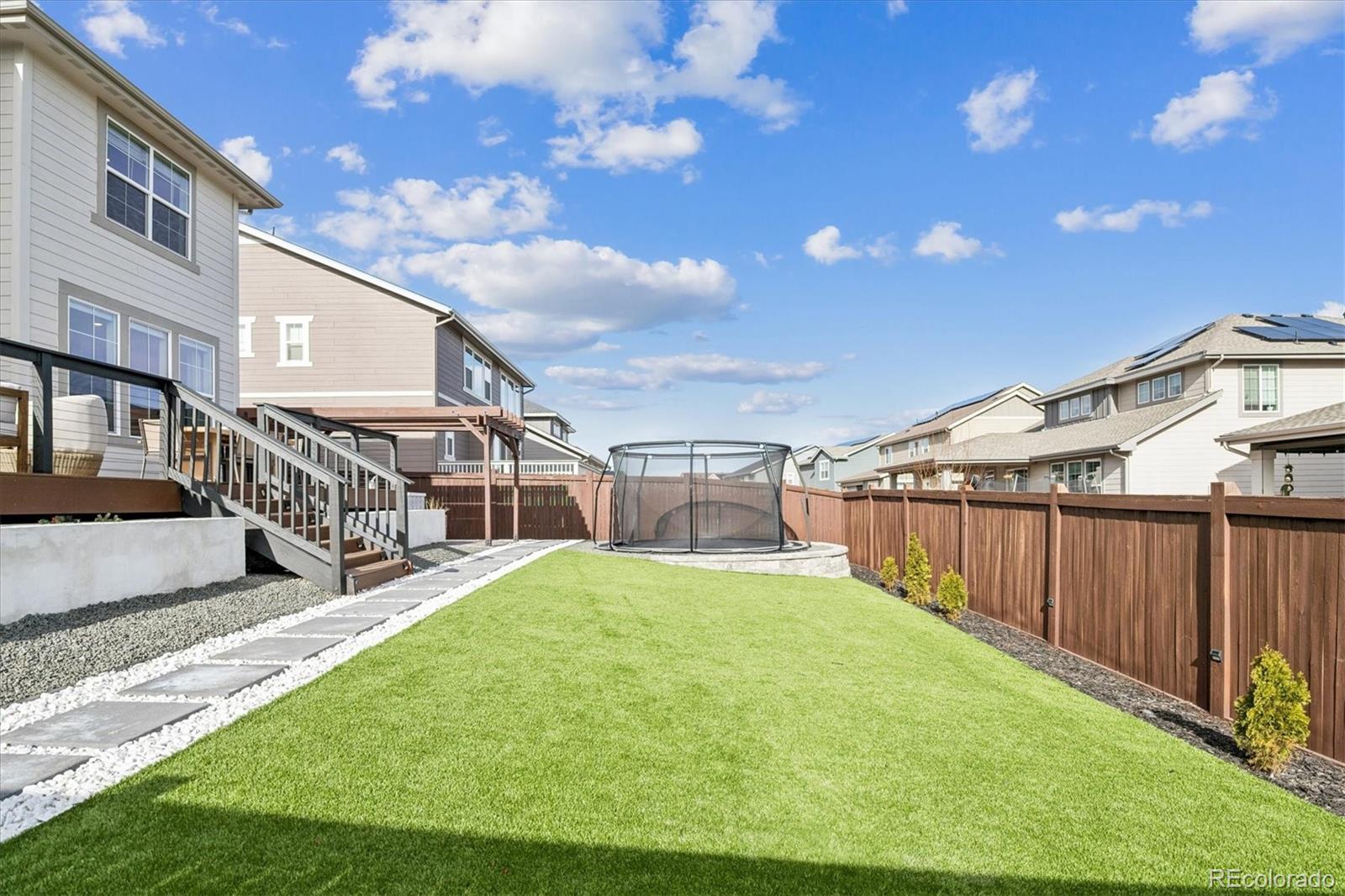 MLS Image #30 for 14830  dahlia way,thornton, Colorado