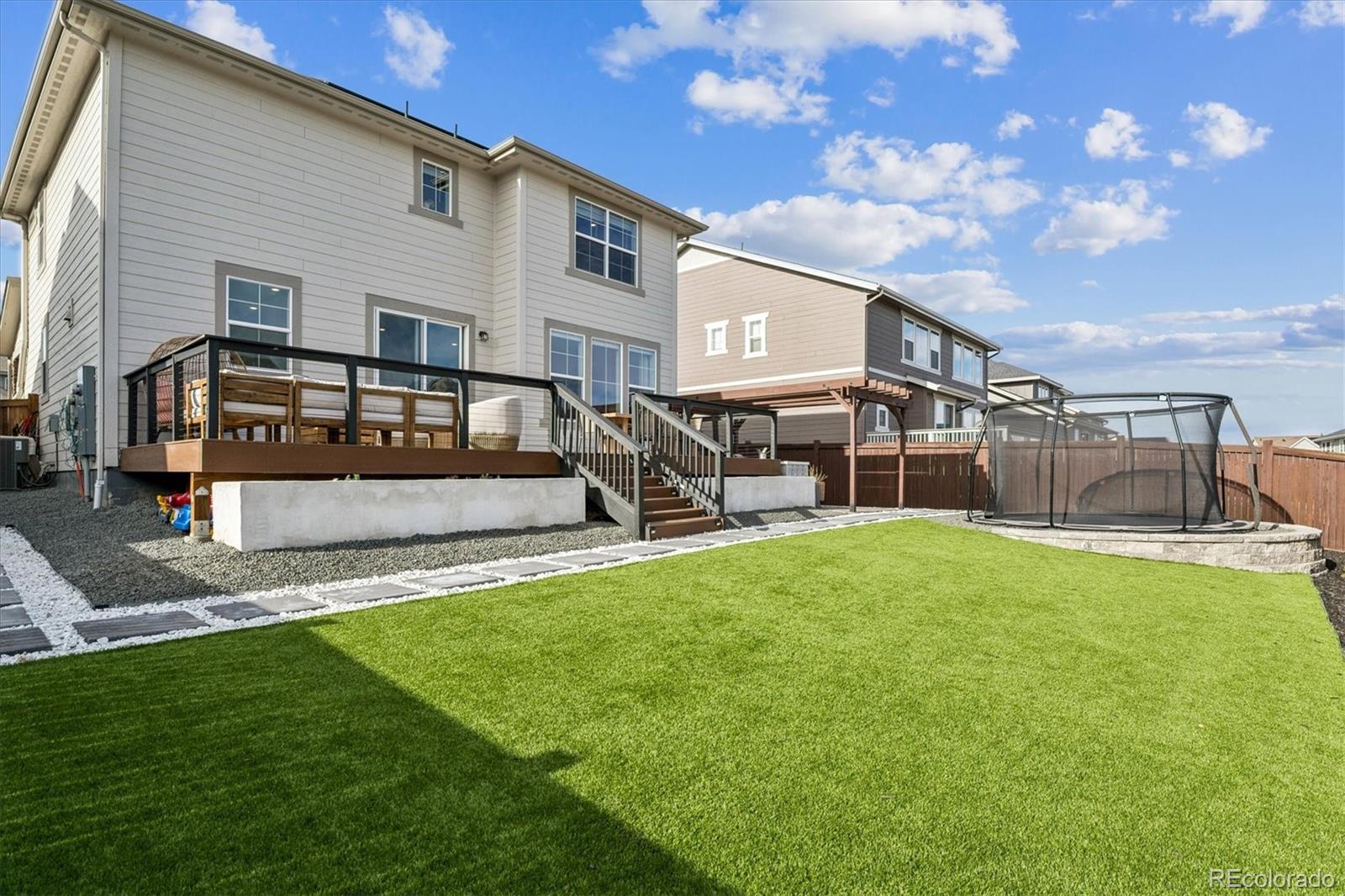 MLS Image #31 for 14830  dahlia way,thornton, Colorado