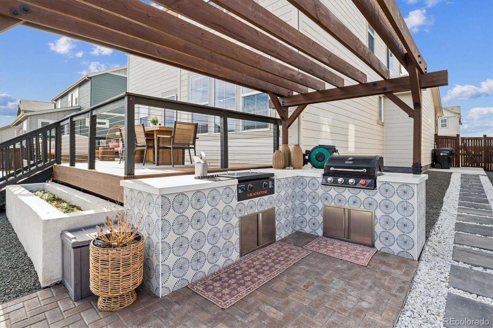 MLS Image #32 for 14830  dahlia way,thornton, Colorado