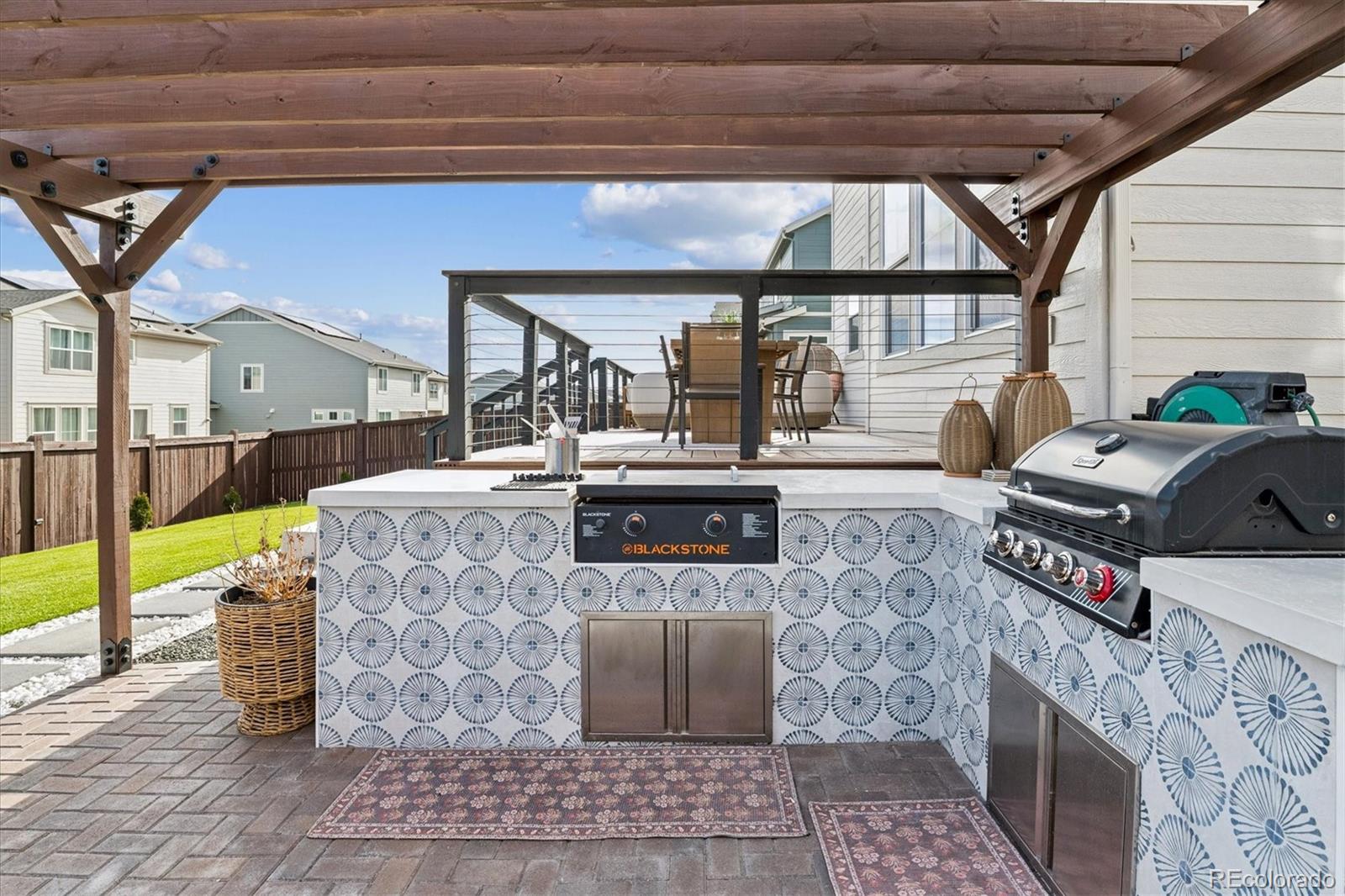 MLS Image #33 for 14830  dahlia way,thornton, Colorado
