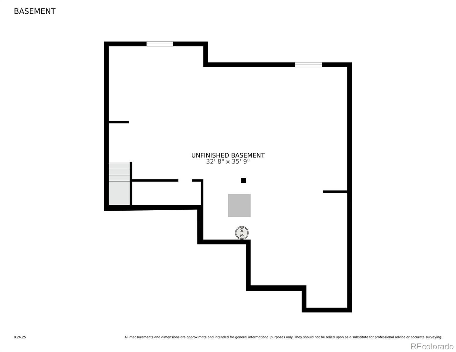 MLS Image #36 for 14830  dahlia way,thornton, Colorado