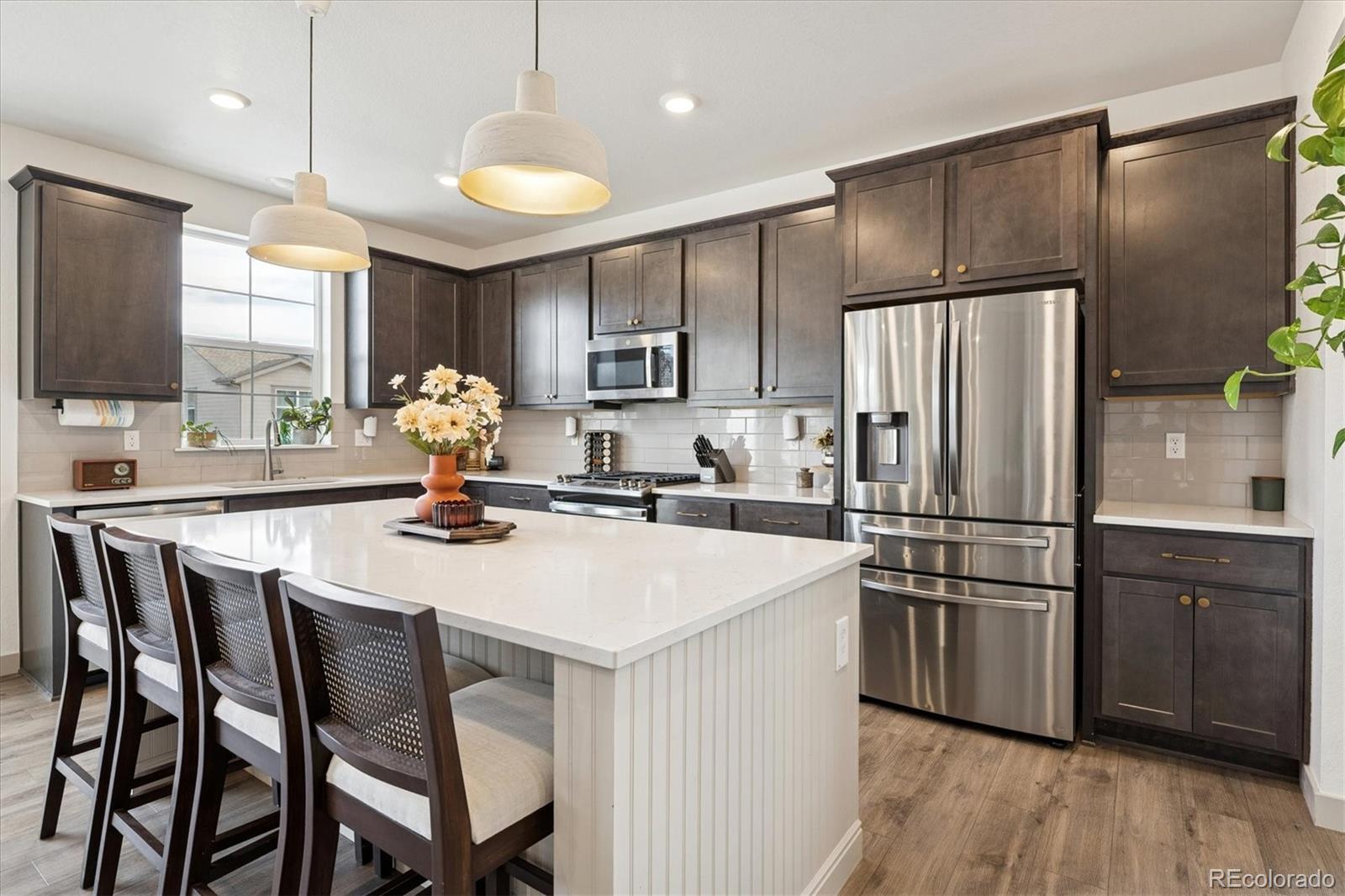 MLS Image #4 for 14830  dahlia way,thornton, Colorado
