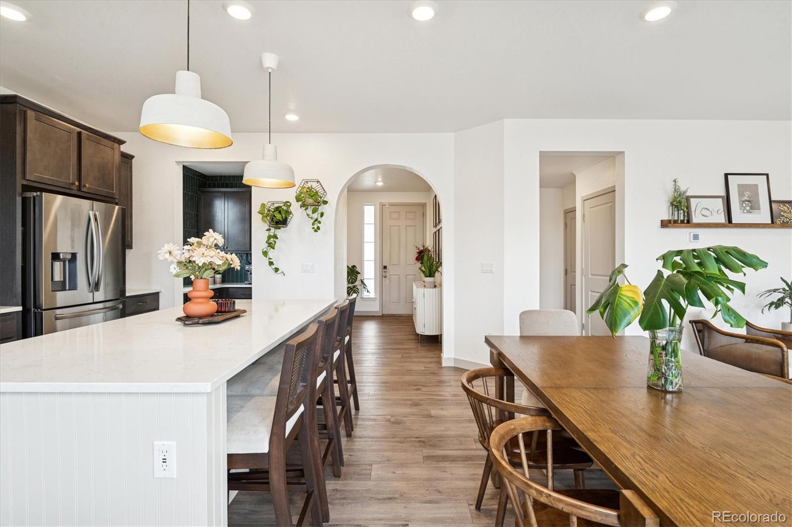 MLS Image #5 for 14830  dahlia way,thornton, Colorado