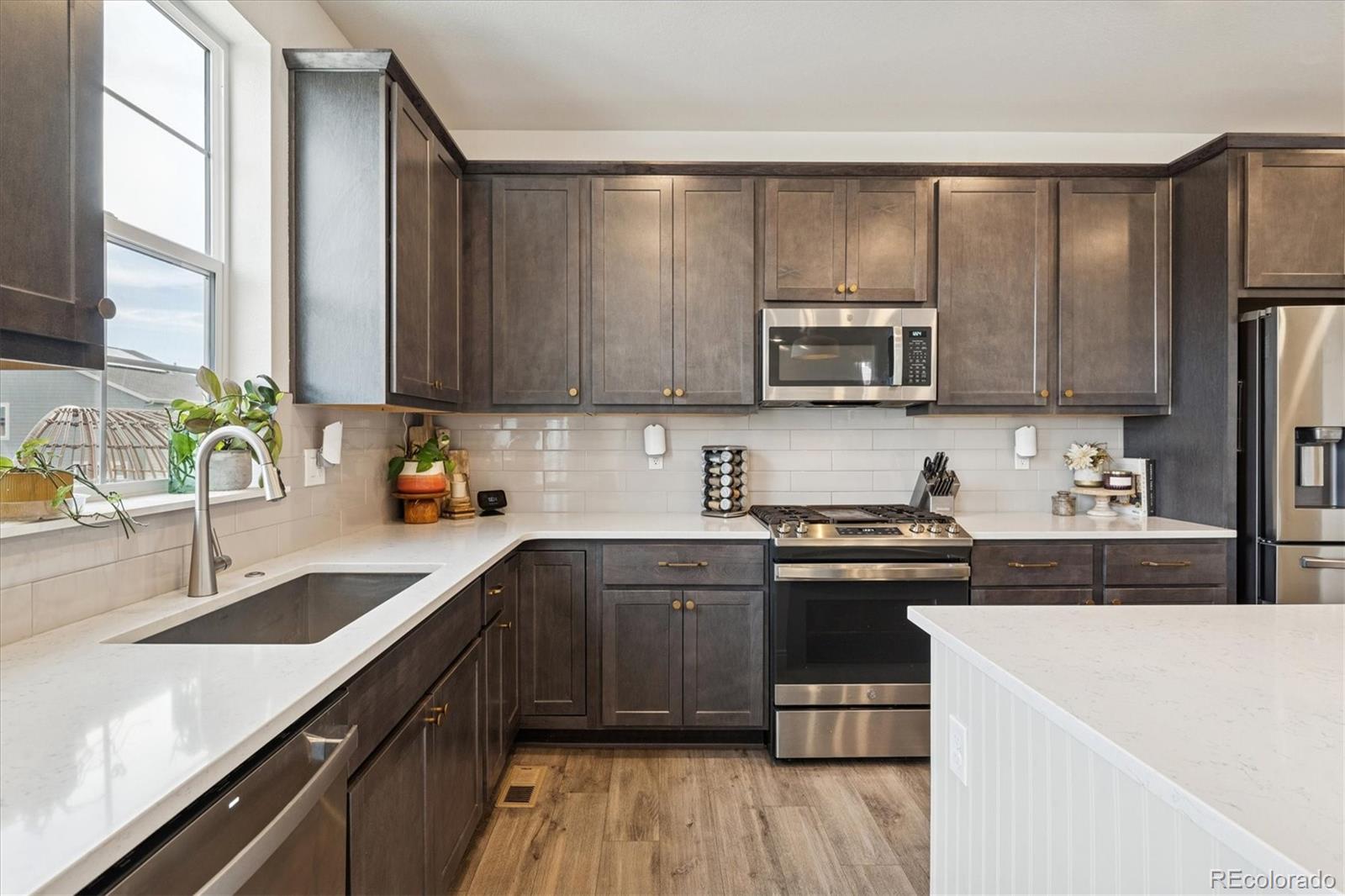 MLS Image #6 for 14830  dahlia way,thornton, Colorado