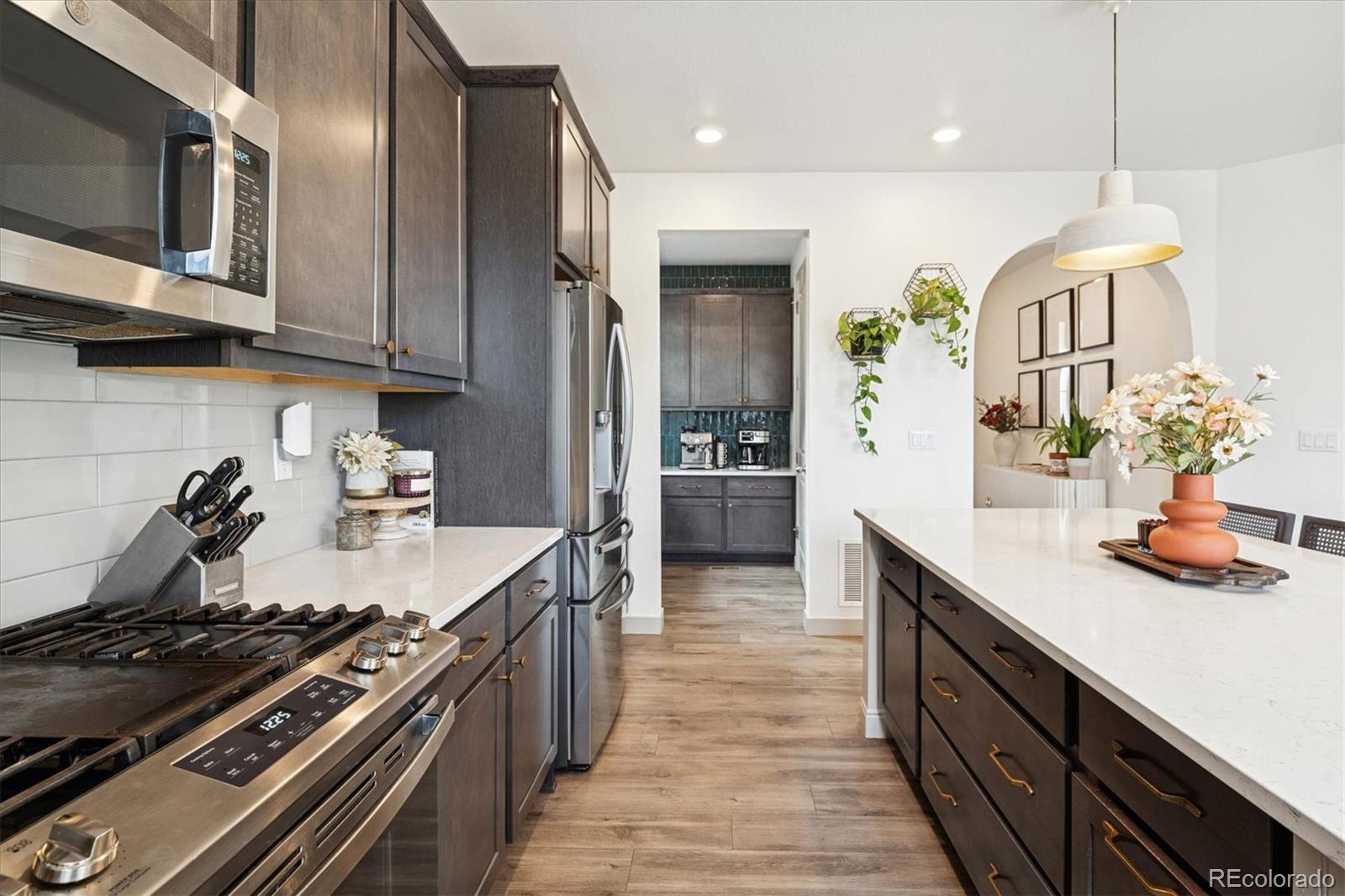 MLS Image #7 for 14830  dahlia way,thornton, Colorado