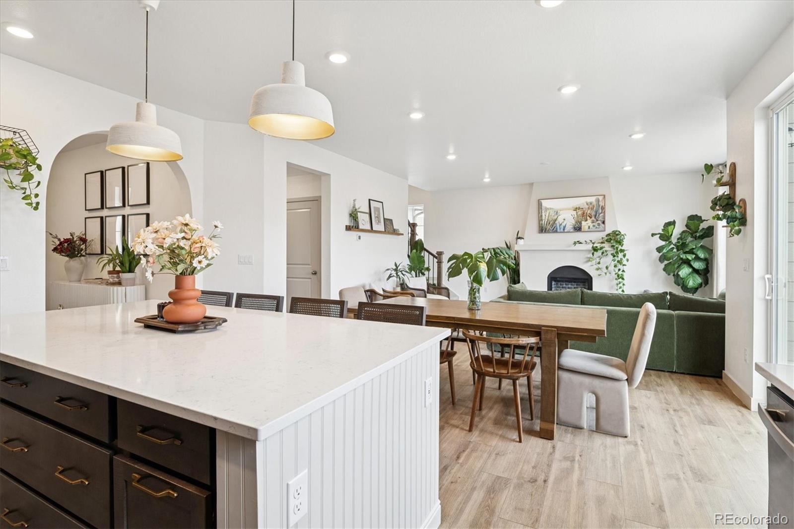 MLS Image #8 for 14830  dahlia way,thornton, Colorado