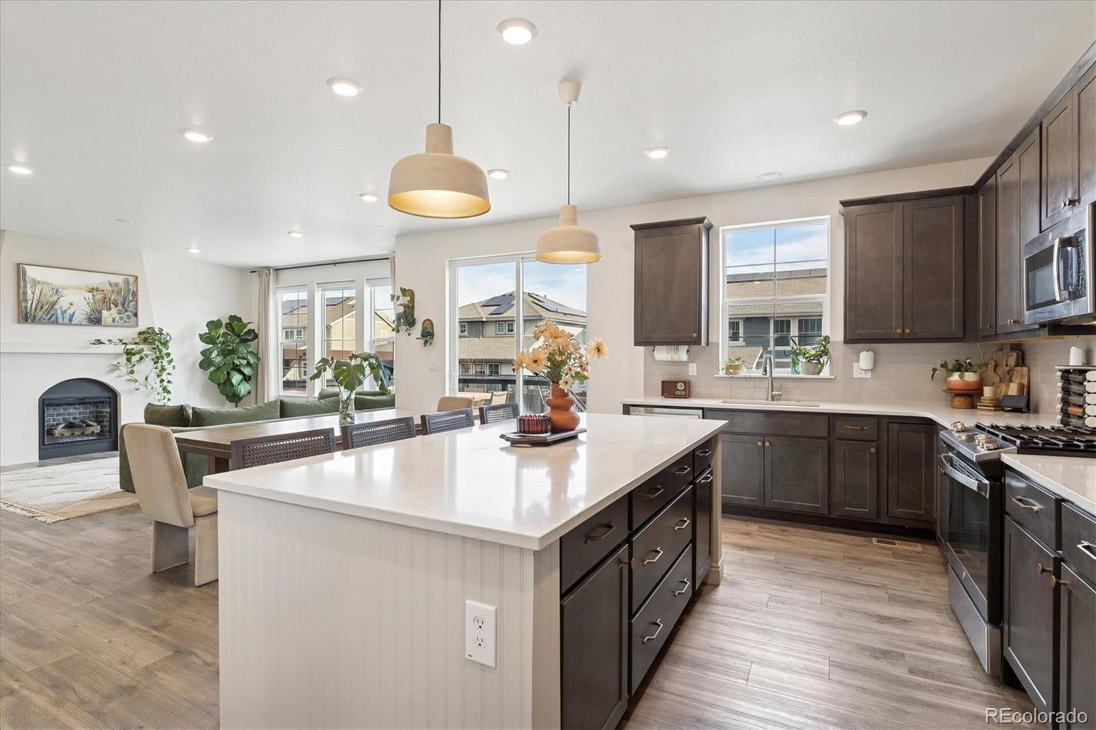 MLS Image #9 for 14830  dahlia way,thornton, Colorado